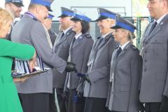 kurierw_115