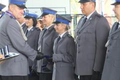 kurierw_117