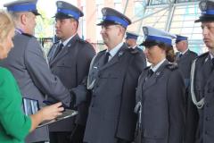 kurierw_121