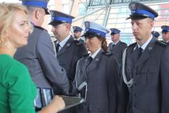 kurierw_122