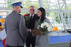 kurierw_171