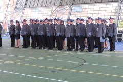 kurierw_179
