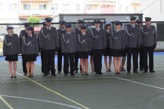 kurierw_180
