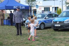 kurierw_196