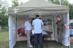kurierw_202