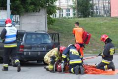 kurierw_203