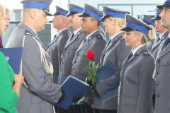 kurierw_58