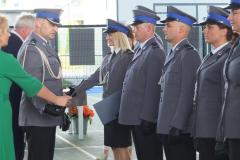 kurierw_74