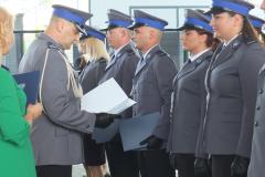 kurierw_77