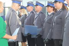 kurierw_78