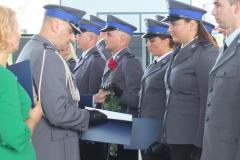 kurierw_79