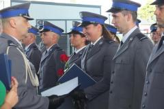 kurierw_81