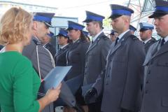 kurierw_83