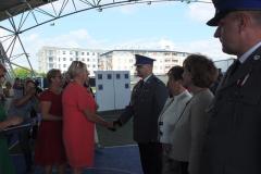 kurierw_89