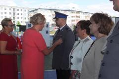 kurierw_92