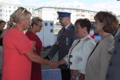 kurierw_93