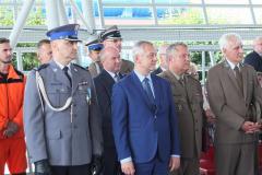 kurierw_99