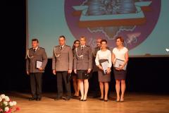 kurierw_43