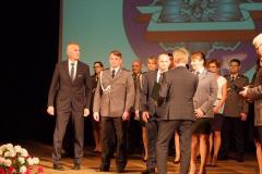 kurierw_45