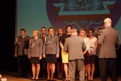 kurierw_49