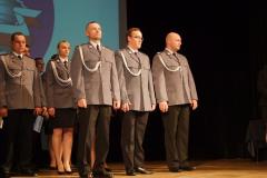 kurierw_55