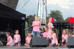 kurierw_172