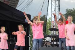 kurierw_178