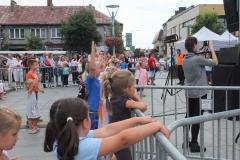 kurierw_58