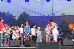 kurierw_65