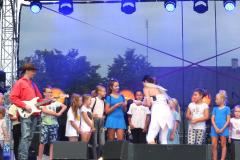 kurierw_67