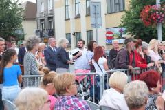 kurierw_70