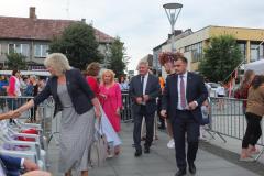 kurierw_74
