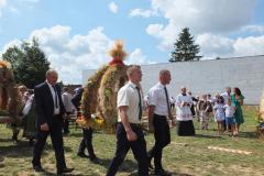 kurierw_131