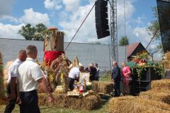 kurierw_132