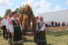 kurierw_133
