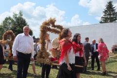 kurierw_134