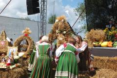 kurierw_135