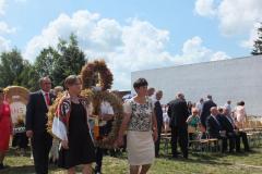kurierw_138