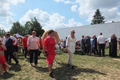 kurierw_141