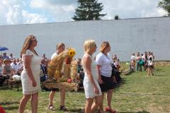 kurierw_159