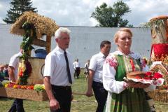 kurierw_162