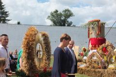 kurierw_163