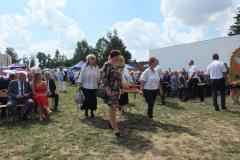 kurierw_166
