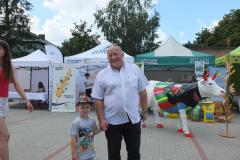 kurierw_178