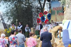 kurierw_186