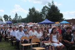 kurierw_191