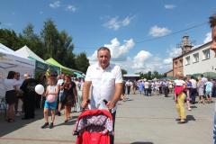 kurierw_201