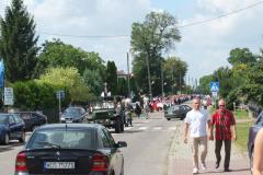 kurierw_202
