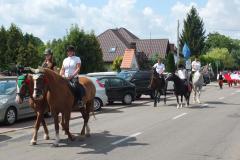 kurierw_203