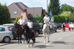 kurierw_204